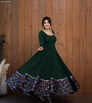 Festive Collection