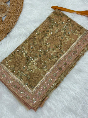 Silk Sarees