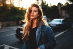 Western Chic: Exploring the Trendy World of Women’s Western Wear Fashion in India