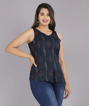 Tops &amp; Tees