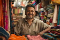 Arvind Malhotra