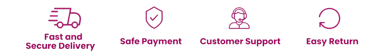 Custom Image