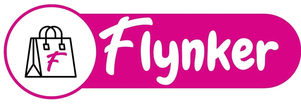 flynker