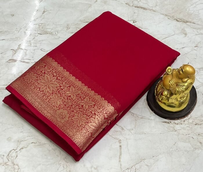 Sarees