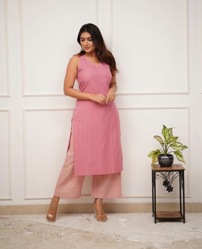 Kurtis & Tunics