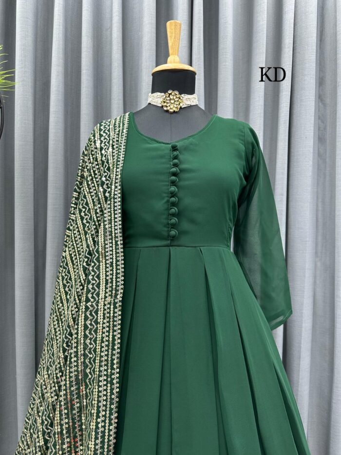 Kurtis & Tunics