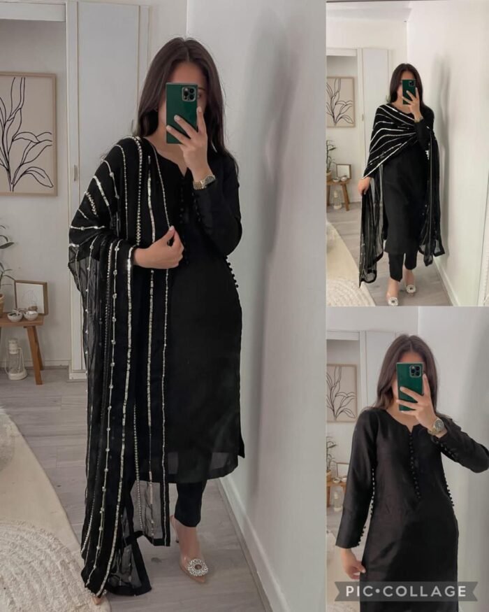 Kurtis & Tunics