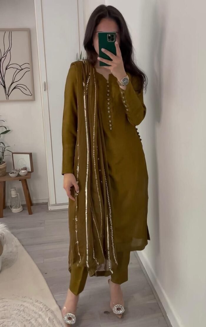 Kurtis & Tunics