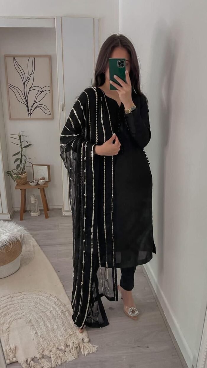 Kurtis & Tunics