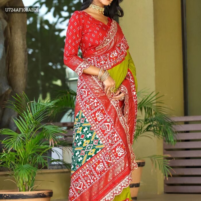 Sarees