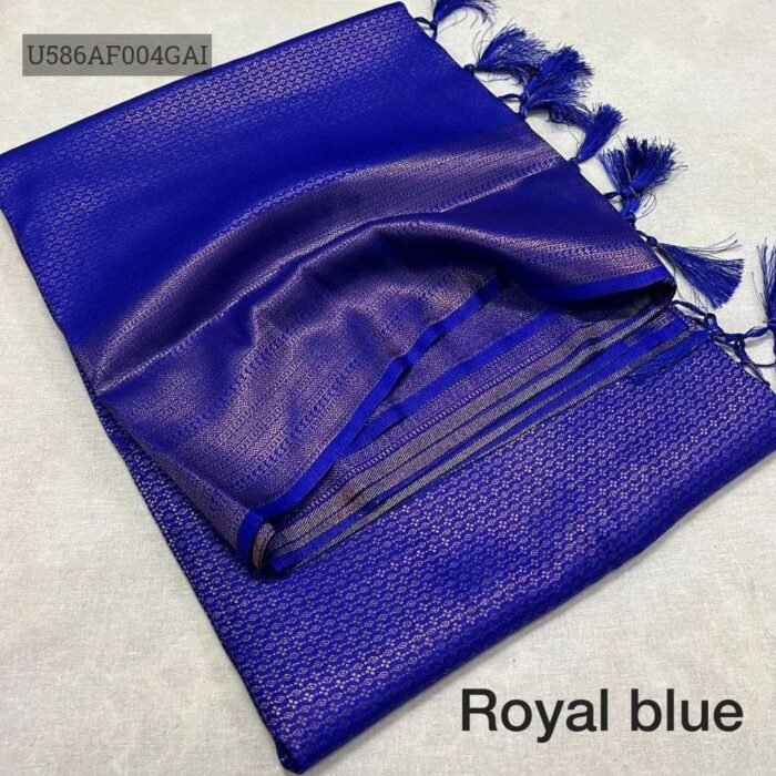 Cotton Sarees