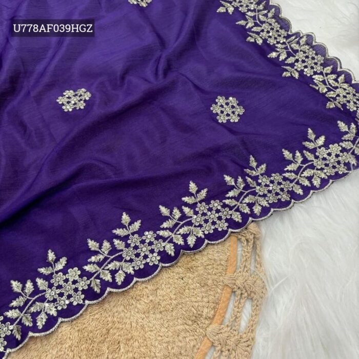 Bridal Sarees