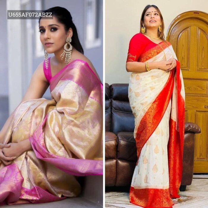 Sarees