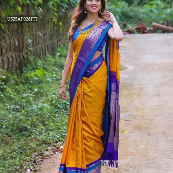 Sarees