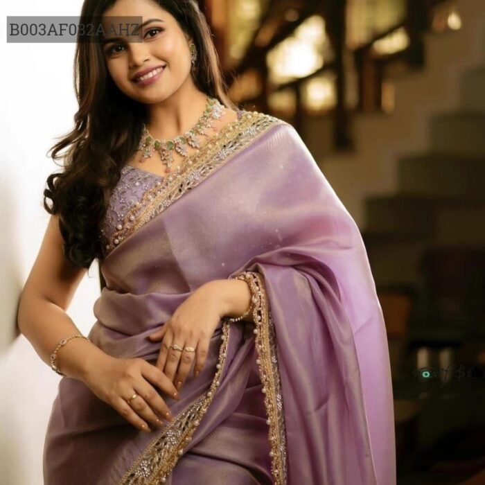 Sarees