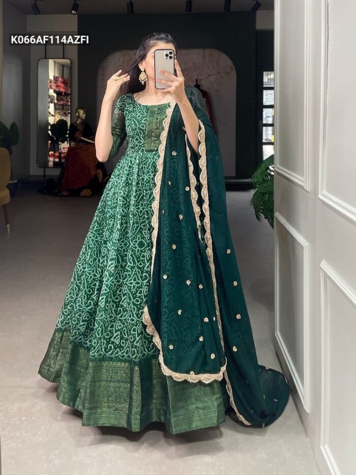 Dresses & Gowns