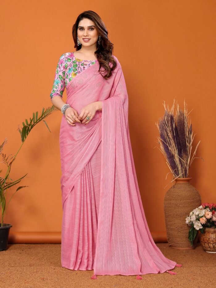 Sarees