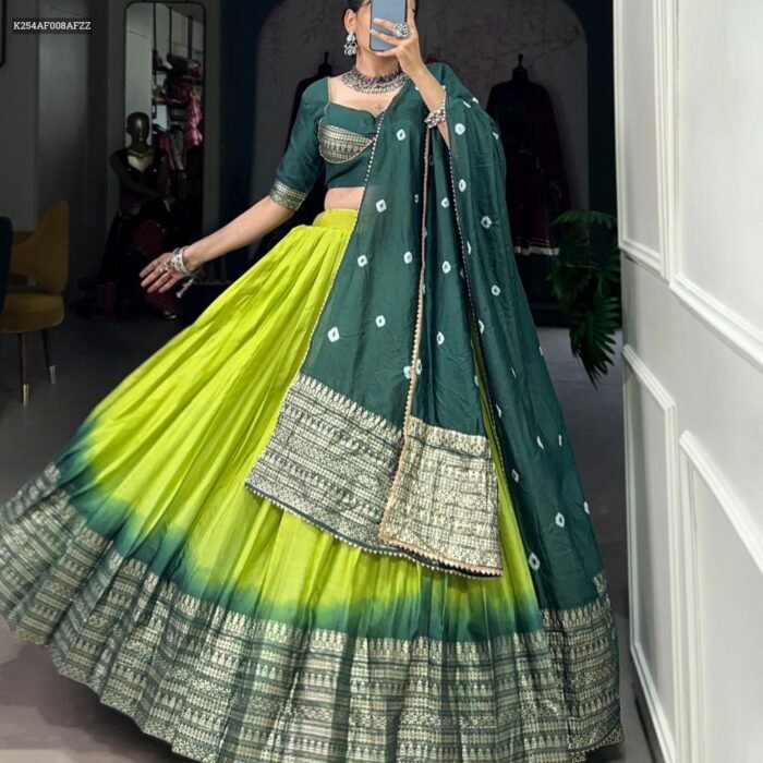 Bridal Sarees