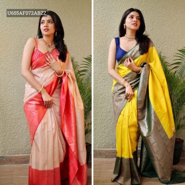 Sarees