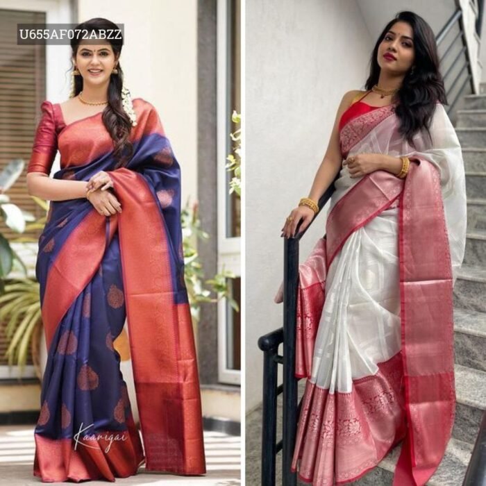 Sarees