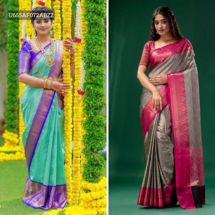 Sarees