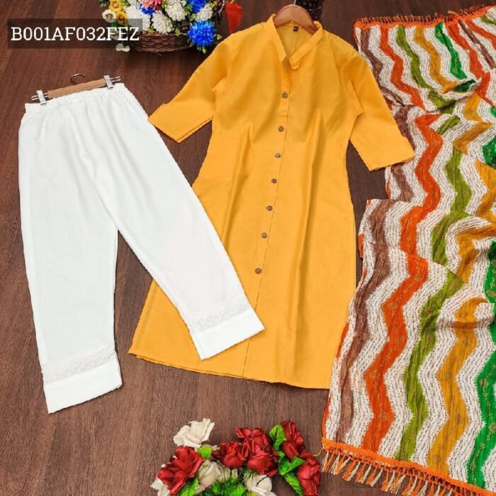 Tops & Tees