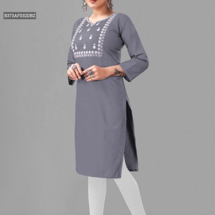 Kurtis & Tunics