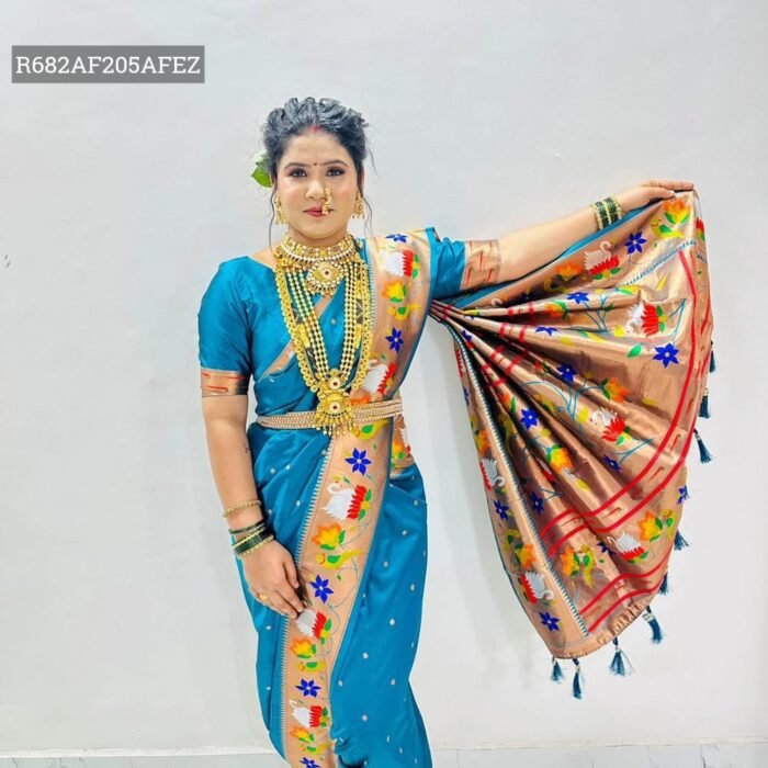 Sarees