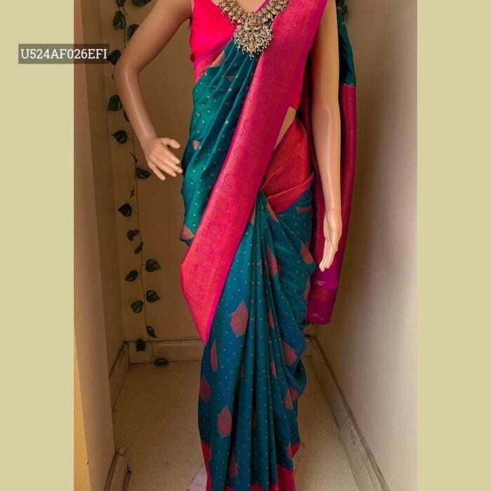 Sarees