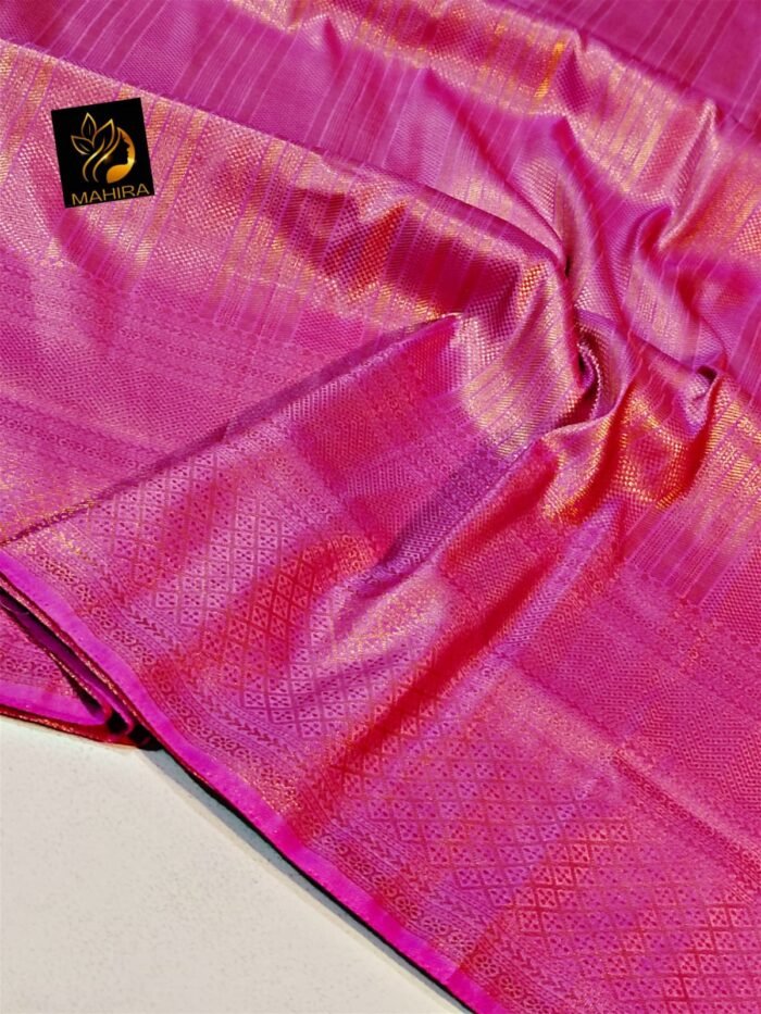 Bridal Sarees