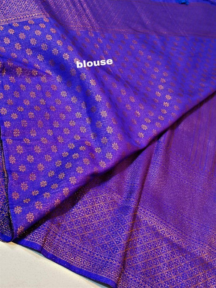 Bridal Sarees