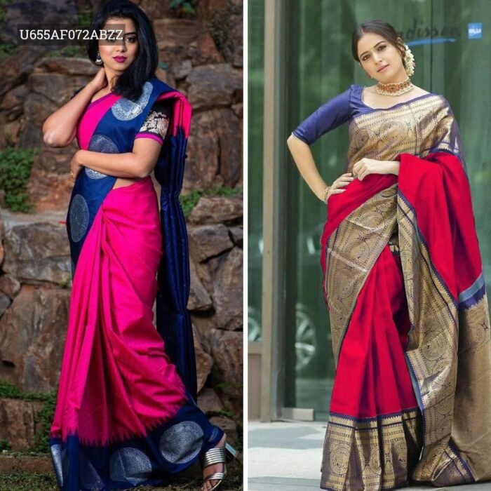 Sarees