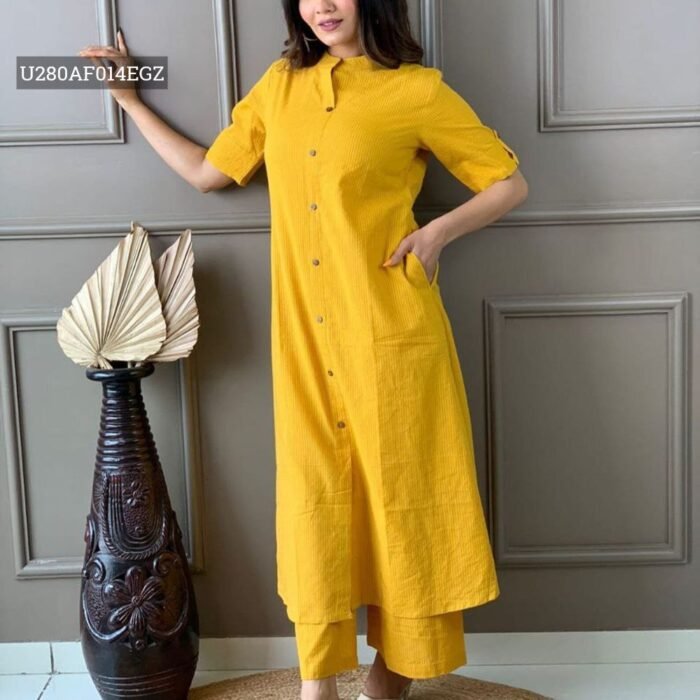 Kurtis & Tunics