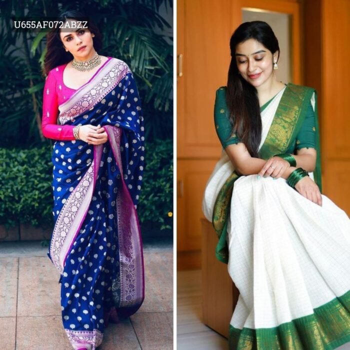 Sarees