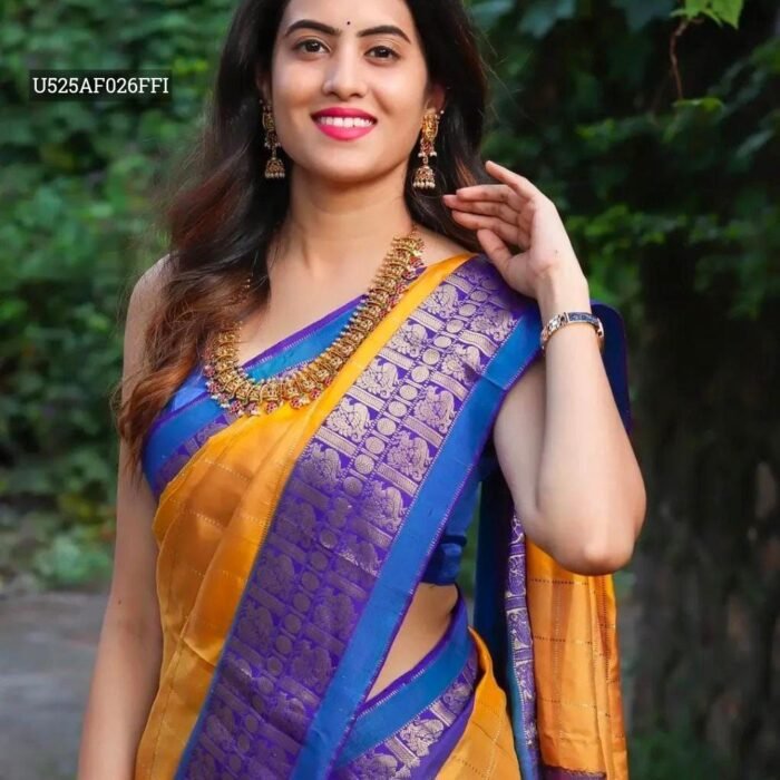 Sarees