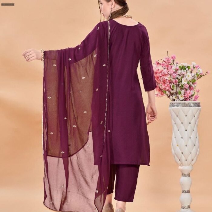 Kurtis & Tunics