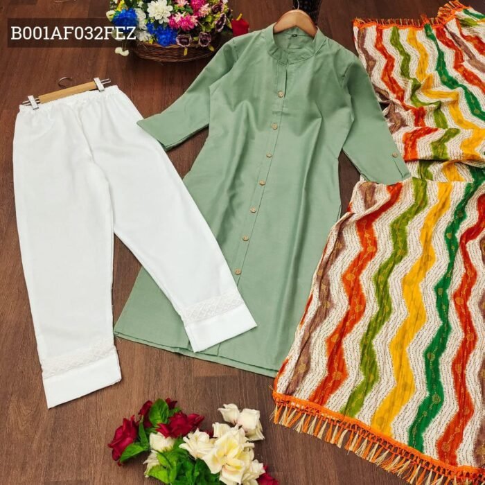 Tops & Tees