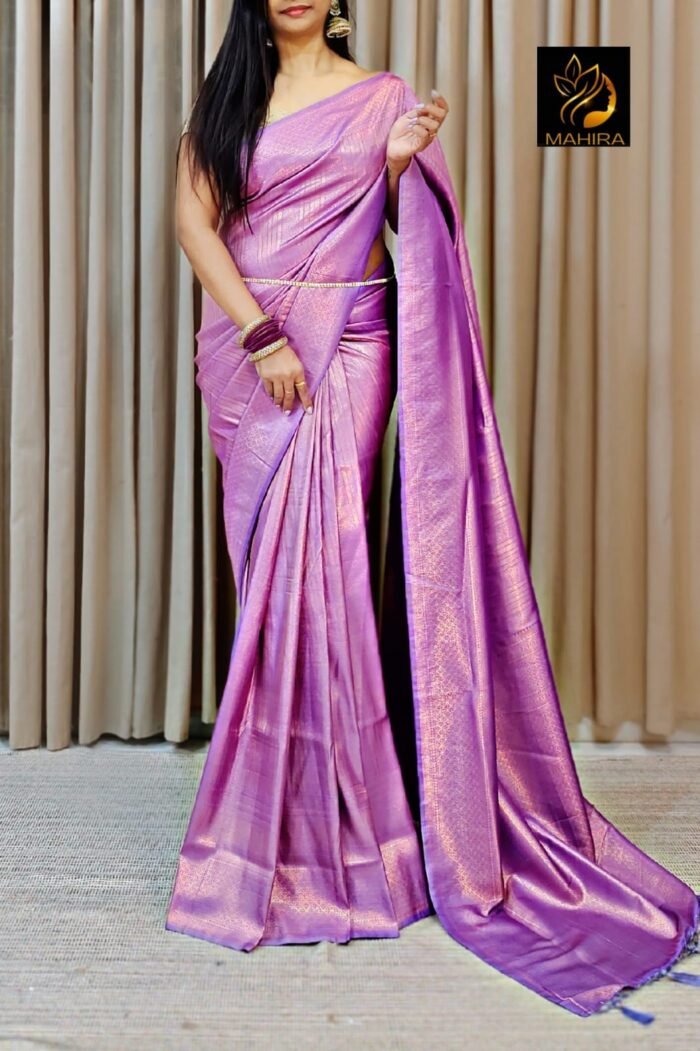 Bridal Sarees