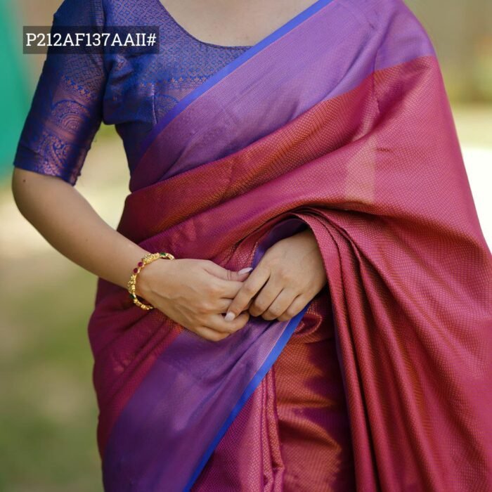 Bridal Sarees