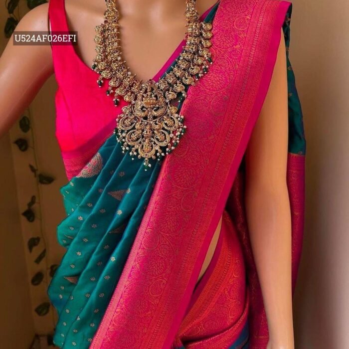 Sarees