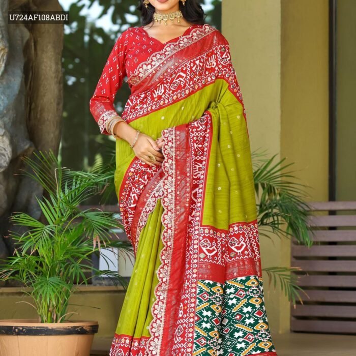 Sarees