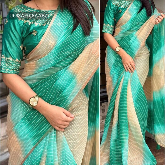 Sarees