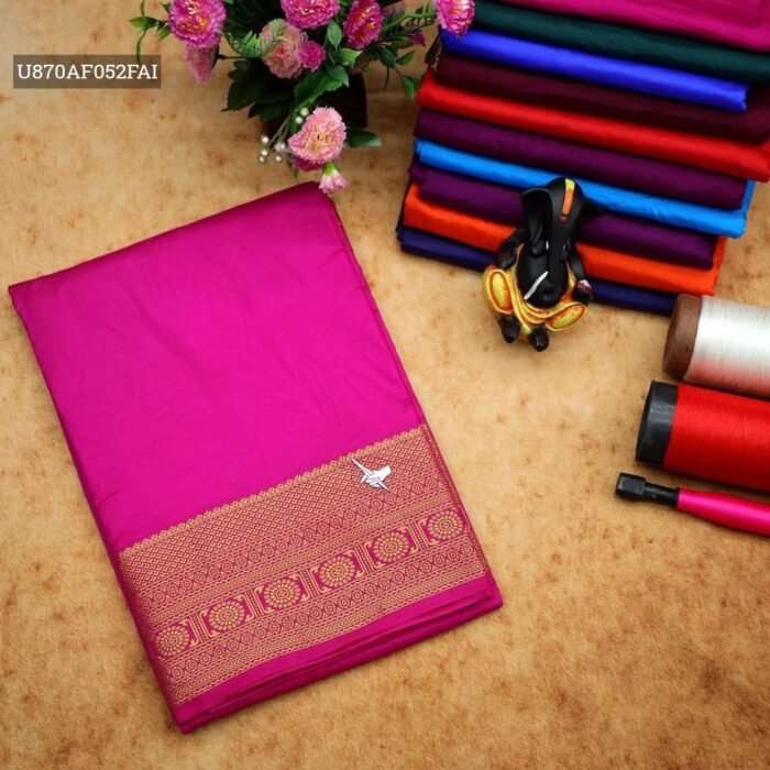 Bridal Sarees