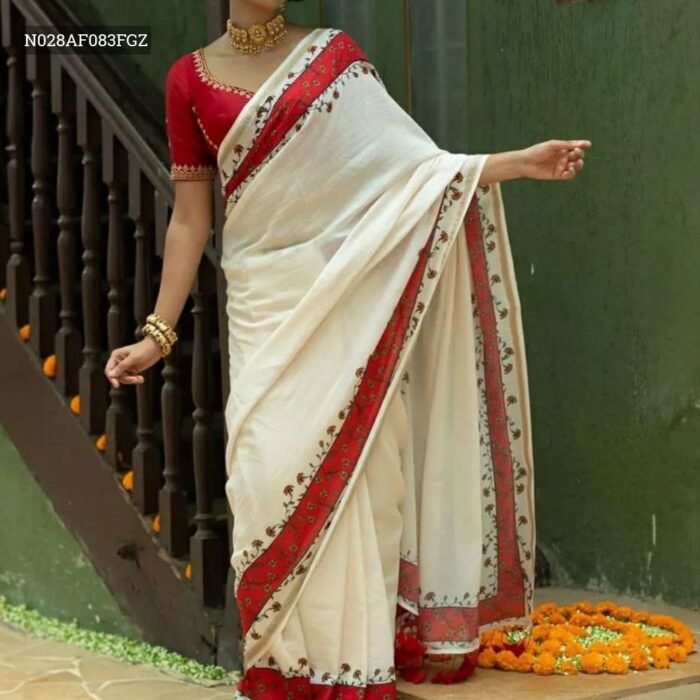 Bridal Sarees