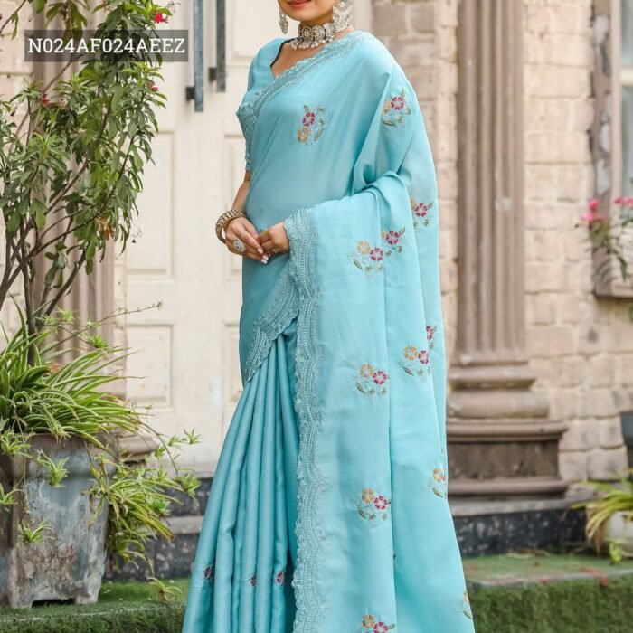 Cotton Sarees