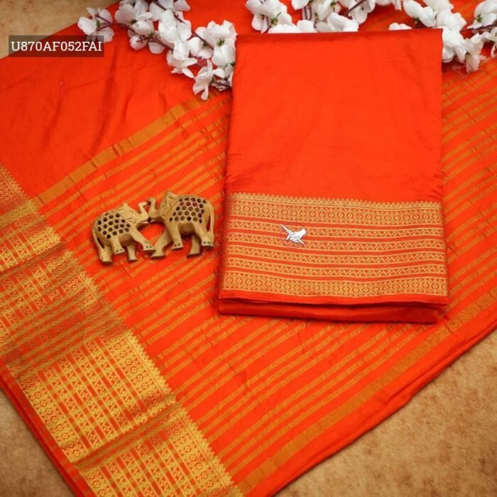 Bridal Sarees