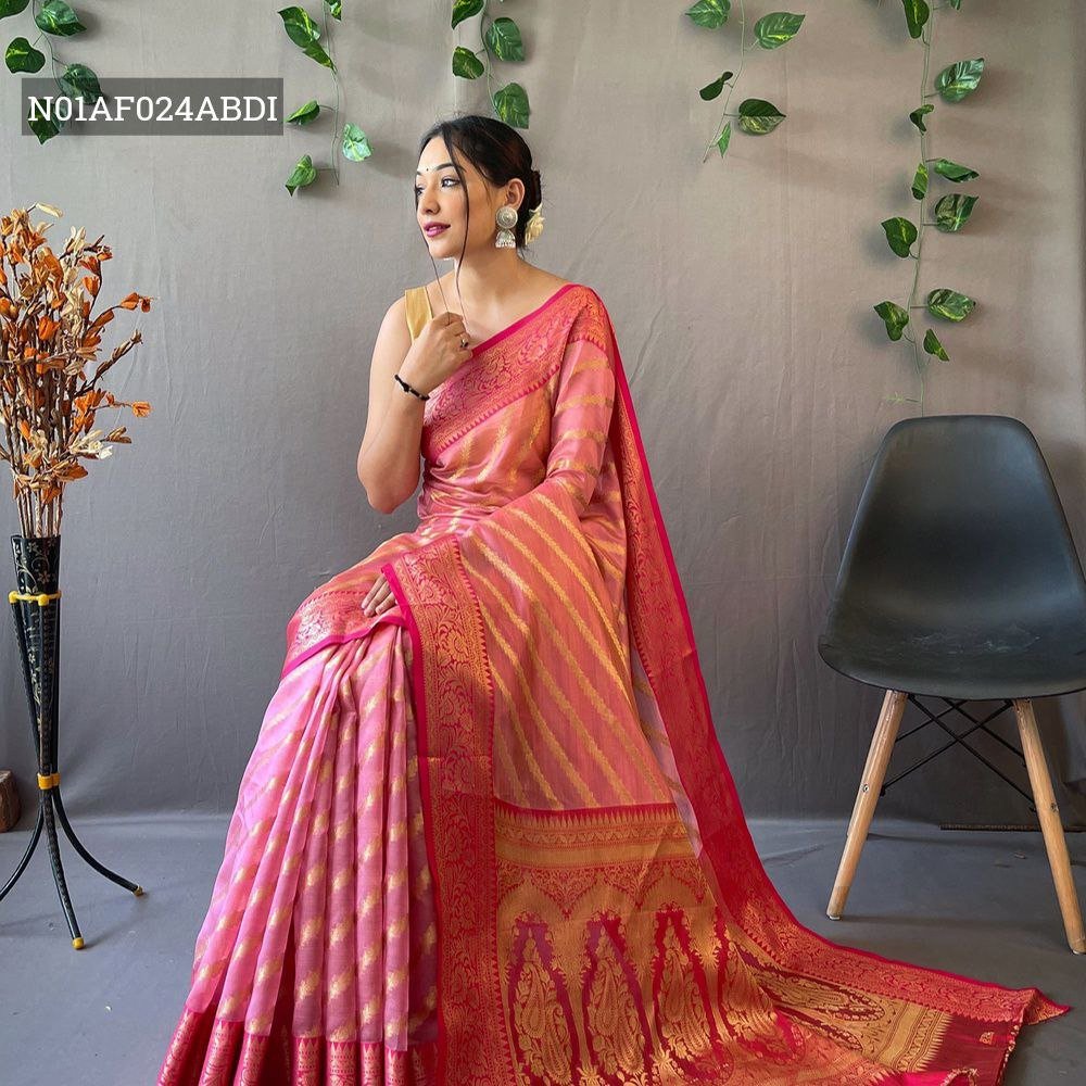 9c49e09d-d740-4bc0-b08f-0c748a97c2ed