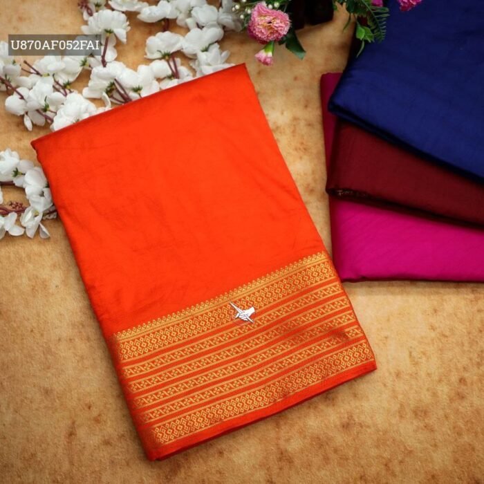 Bridal Sarees