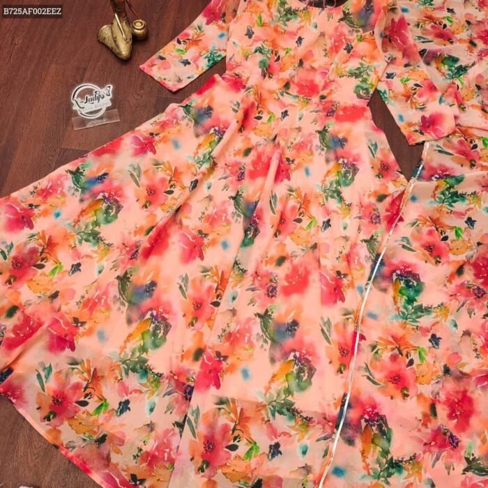 Dresses & Gowns
