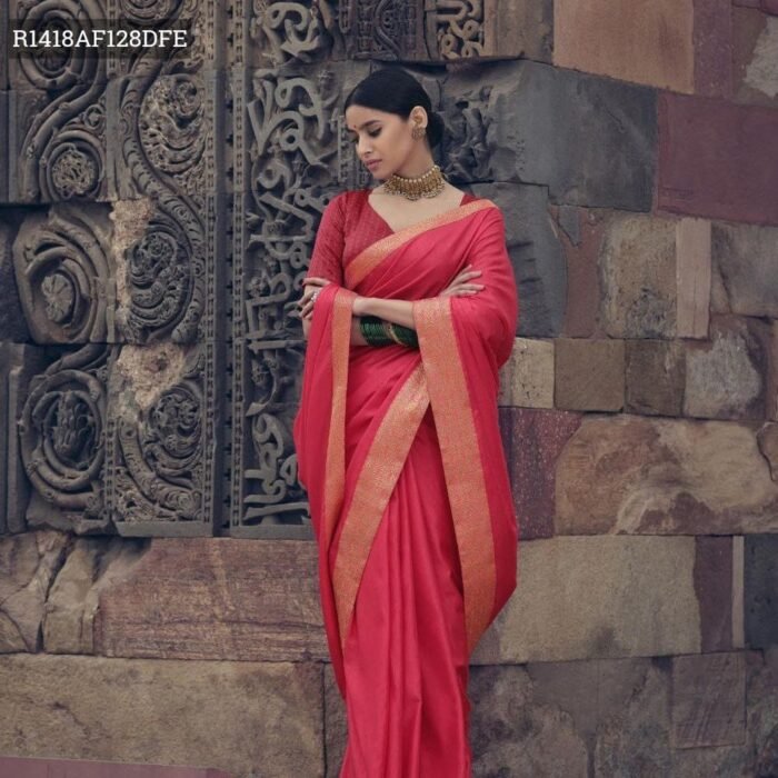 Bridal Sarees